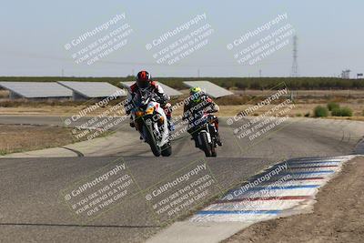 media/Oct-06-2025-2WTD (Mon) [[90522c3a0b]]/B Group/1220pm (Wheelie Bump)/